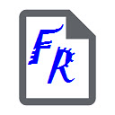 Twitter Fast Reply  screen for extension Chrome web store in OffiDocs Chromium