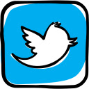 Twitter Follow Tools (Alpha)  screen for extension Chrome web store in OffiDocs Chromium