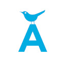Twitter Font Fix  screen for extension Chrome web store in OffiDocs Chromium