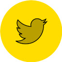 Twitter Free Mornings  screen for extension Chrome web store in OffiDocs Chromium