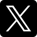 Twitter GIF Downloader  screen for extension Chrome web store in OffiDocs Chromium