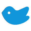 twitter growth copilot  screen for extension Chrome web store in OffiDocs Chromium