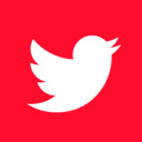 Twitter Highlighter  screen for extension Chrome web store in OffiDocs Chromium