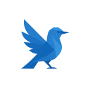 Twitter History Logs Every Tweet You’ve Viewed  screen for extension Chrome web store in OffiDocs Chromium