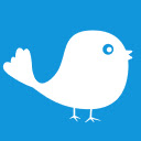 Twitter History Tracker  screen for extension Chrome web store in OffiDocs Chromium