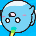 Twitter hot word statistics  screen for extension Chrome web store in OffiDocs Chromium