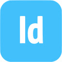Twitter ID and Username Converter  screen for extension Chrome web store in OffiDocs Chromium
