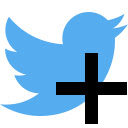 Twitter Improvement Project  screen for extension Chrome web store in OffiDocs Chromium