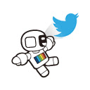 Twitter Link Classifier by Diffbot  screen for extension Chrome web store in OffiDocs Chromium