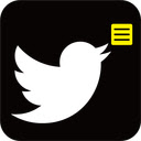 Twitter List Search Extractor  screen for extension Chrome web store in OffiDocs Chromium