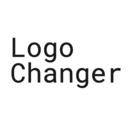 Twitter Logo Changer  screen for extension Chrome web store in OffiDocs Chromium