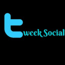 Twitter Mass DM Sender  Bulk Message  screen for extension Chrome web store in OffiDocs Chromium