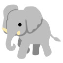 Twitter Mastodon Linkifier  screen for extension Chrome web store in OffiDocs Chromium