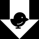 Twitter Media Downloader Twitter Image  Video Downloader  screen for extension Chrome web store in OffiDocs Chromium