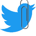 twitter memo  screen for extension Chrome web store in OffiDocs Chromium