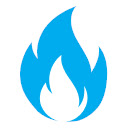Twitter News Feed Burner  screen for extension Chrome web store in OffiDocs Chromium