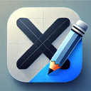 Twitter Notes  screen for extension Chrome web store in OffiDocs Chromium