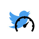 Twitter Playback Speed Booster  screen for extension Chrome web store in OffiDocs Chromium