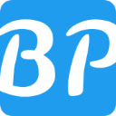 Twitter Political Content Blur  screen for extension Chrome web store in OffiDocs Chromium