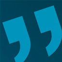 Twitter Quotes are back!  screen for extension Chrome web store in OffiDocs Chromium