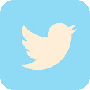 Twitter Rate Limit Checker  screen for extension Chrome web store in OffiDocs Chromium