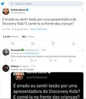 Free download Twitter RB free photo or picture to be edited with GIMP online image editor