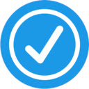 Twitter Real Verified  screen for extension Chrome web store in OffiDocs Chromium