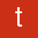 Twitter Recommendation Block  screen for extension Chrome web store in OffiDocs Chromium