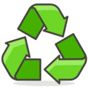 Twitter Refresh Button  screen for extension Chrome web store in OffiDocs Chromium