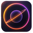 Twitter Reply Generator  screen for extension Chrome web store in OffiDocs Chromium