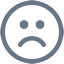 Twitter Reporter  screen for extension Chrome web store in OffiDocs Chromium