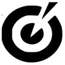 TwitterScout  screen for extension Chrome web store in OffiDocs Chromium