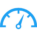 Twitter Scroll Meter  screen for extension Chrome web store in OffiDocs Chromium