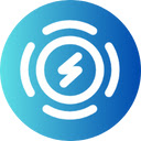 Twitter Shadowban Test  screen for extension Chrome web store in OffiDocs Chromium