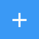 Twitter Shortcut Plus  screen for extension Chrome web store in OffiDocs Chromium