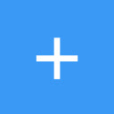Twitter Shortcut Plus  screen for extension Chrome web store in OffiDocs Chromium