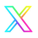 Twitter Show More button Auto Expander  screen for extension Chrome web store in OffiDocs Chromium