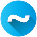 Twitter Similar Button  screen for extension Chrome web store in OffiDocs Chromium