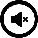Twitter snooze  screen for extension Chrome web store in OffiDocs Chromium