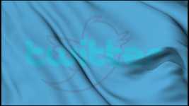 Free download Twitter Social Media Network -  free video to be edited with OpenShot online video editor