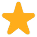 Twitter #Stargate: Heart> Star  screen for extension Chrome web store in OffiDocs Chromium