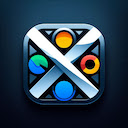 Twitter Tagger  screen for extension Chrome web store in OffiDocs Chromium