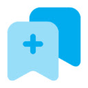 Twitter Thread collector  screen for extension Chrome web store in OffiDocs Chromium