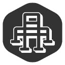 Twitter Thread Exporter  screen for extension Chrome web store in OffiDocs Chromium