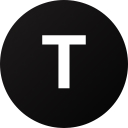 Twitter thread reader  screen for extension Chrome web store in OffiDocs Chromium