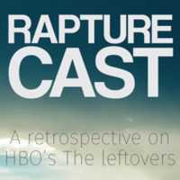 twitter_thumb-01 GIMP online editor free Free download twitter_thumb-01 free photo or picture to be edited with GIMP online image editor