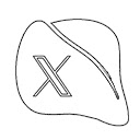 Twitter to Nightlight  screen for extension Chrome web store in OffiDocs Chromium