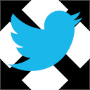 Twitter Toolbox  screen for extension Chrome web store in OffiDocs Chromium