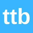 Twitter Trends Block  screen for extension Chrome web store in OffiDocs Chromium