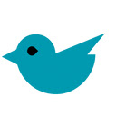 Twitter Tweaked  screen for extension Chrome web store in OffiDocs Chromium